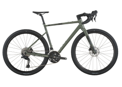 Scott Speedster Gravel 20